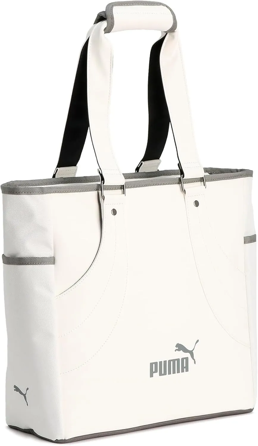 PUMA(プーマ) Golf Boston Bag