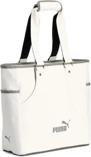 PUMA(プーマ) Golf Boston Bag