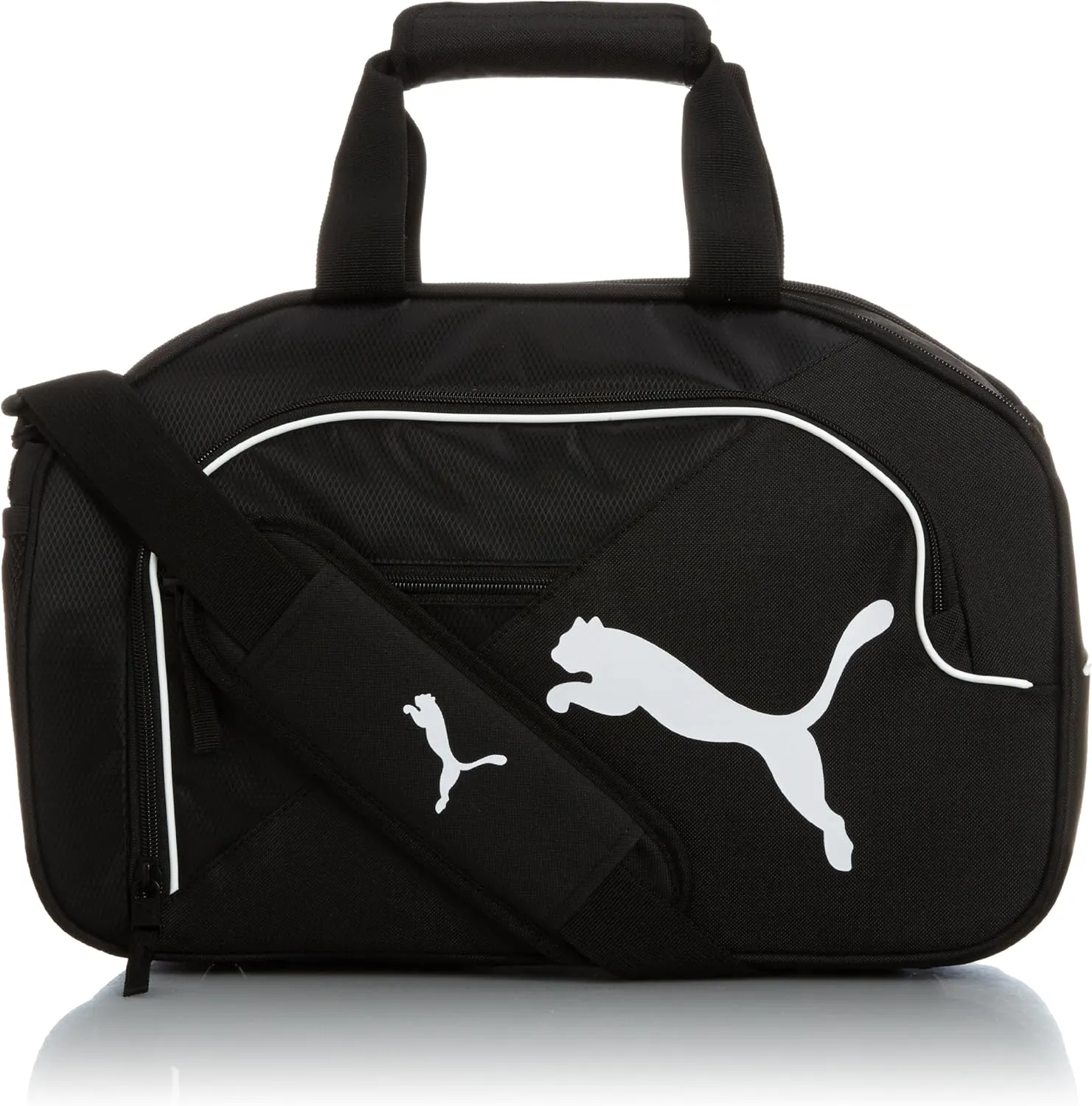 PUMA(プーマ) Team Medical Bag J