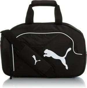 PUMA(プーマ) Team Medical Bag J