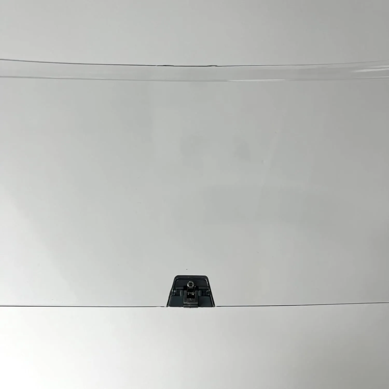 R1 Air Helmet Visor with Anti Fog Film,UV Protection Helmet Face Shield Compatible with R1 Air,T520,ST1400 (Clear Anti Fog Film)