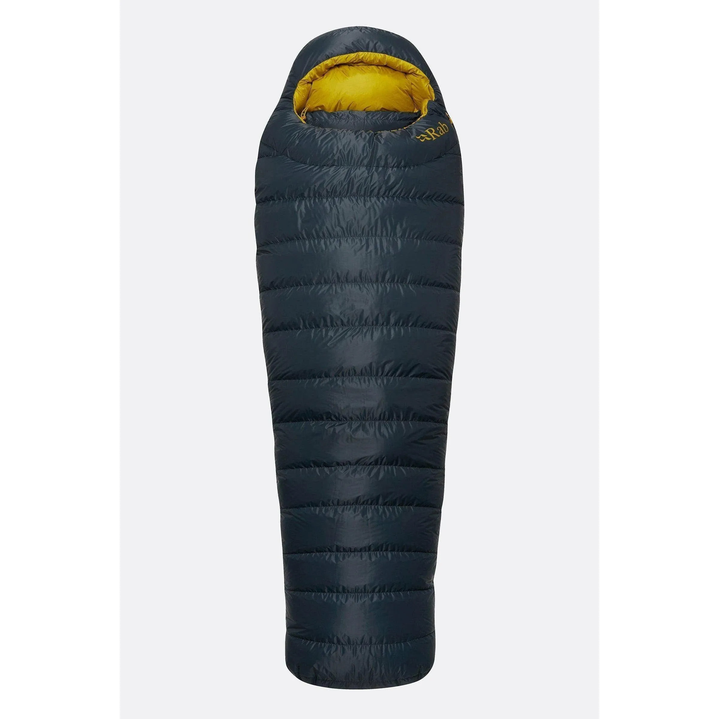 Rab Ascent Pro 800 -15 Sleeping Bag (1430 Grams)