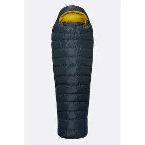Rab Ascent Pro 800 -15 Sleeping Bag (1430 Grams)