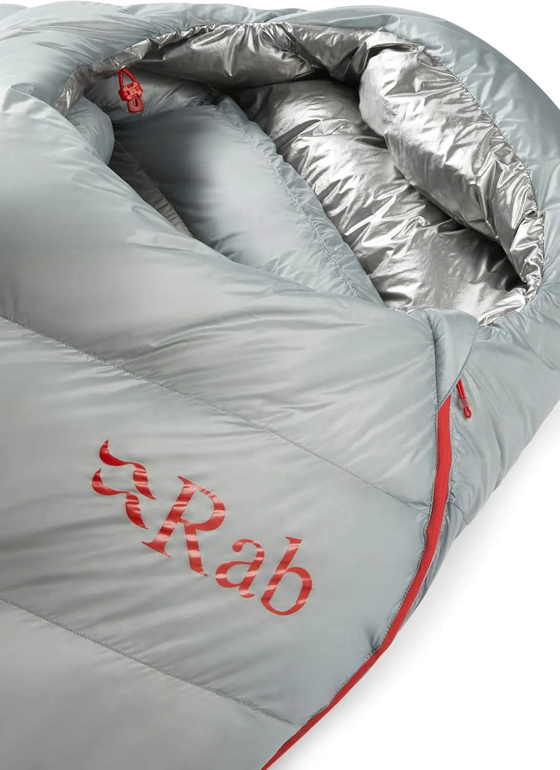 Rab Mythic Ultra 180