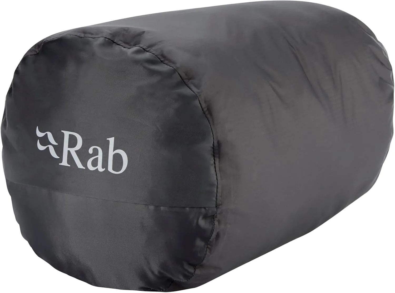 Rab Mythic Ultra 180