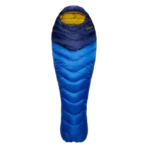 Rab Neutrino 200 Down Sleeping Bag (-1C)