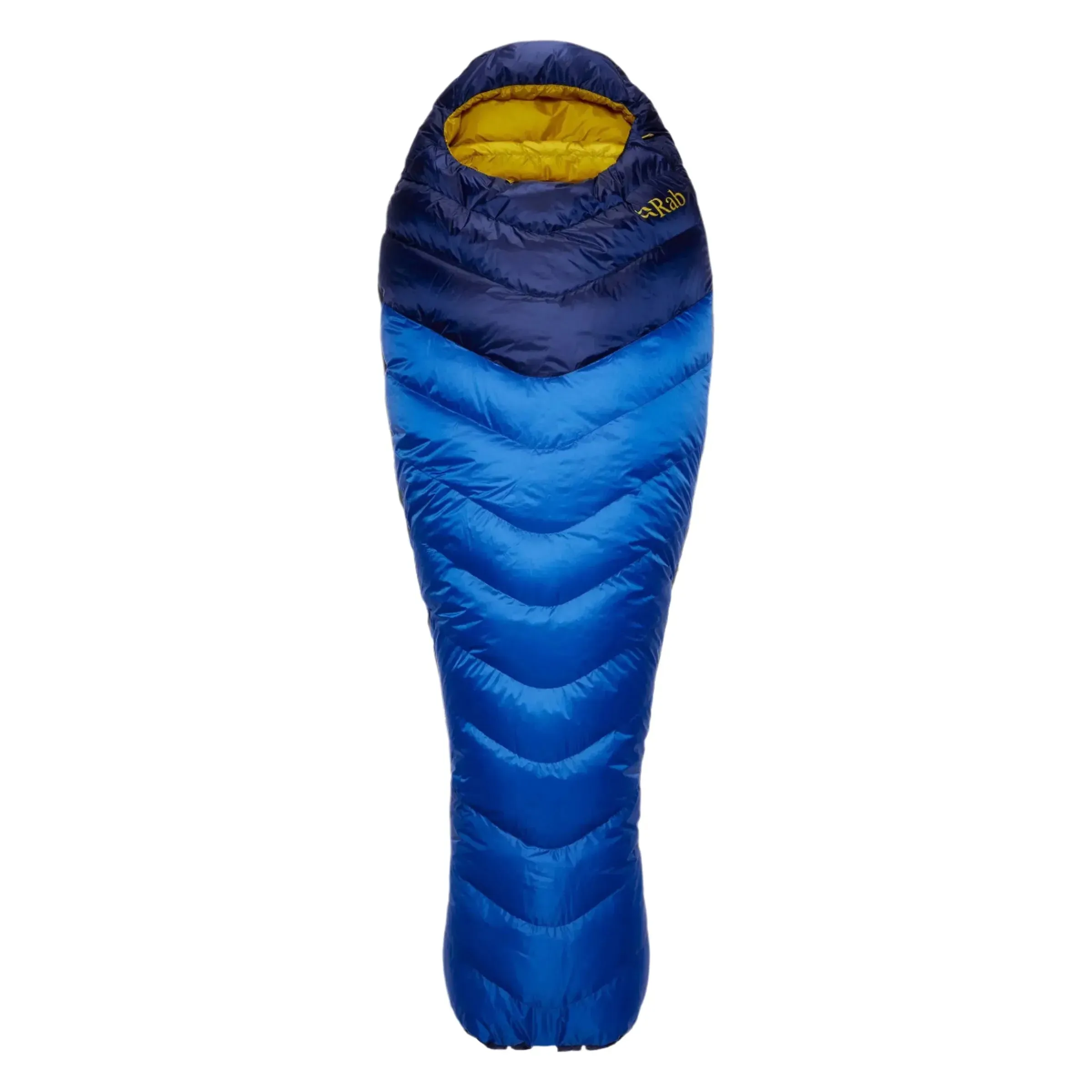 Rab Neutrino 200 Down Sleeping Bag (-1C)