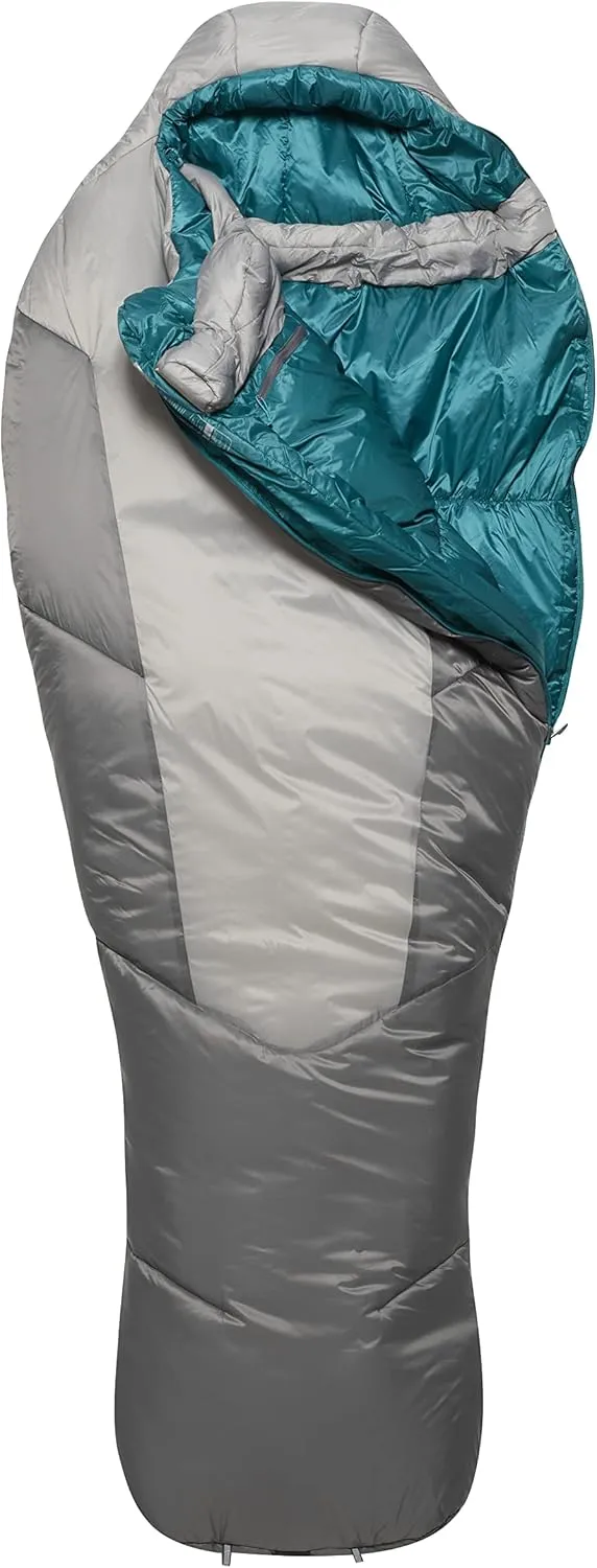 Rab, Solar Ultra 3 Synthetic Sleeping Bag - Women's