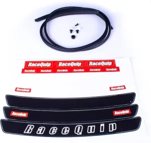 RaceQuip - Helmet Painter Kit (200121)