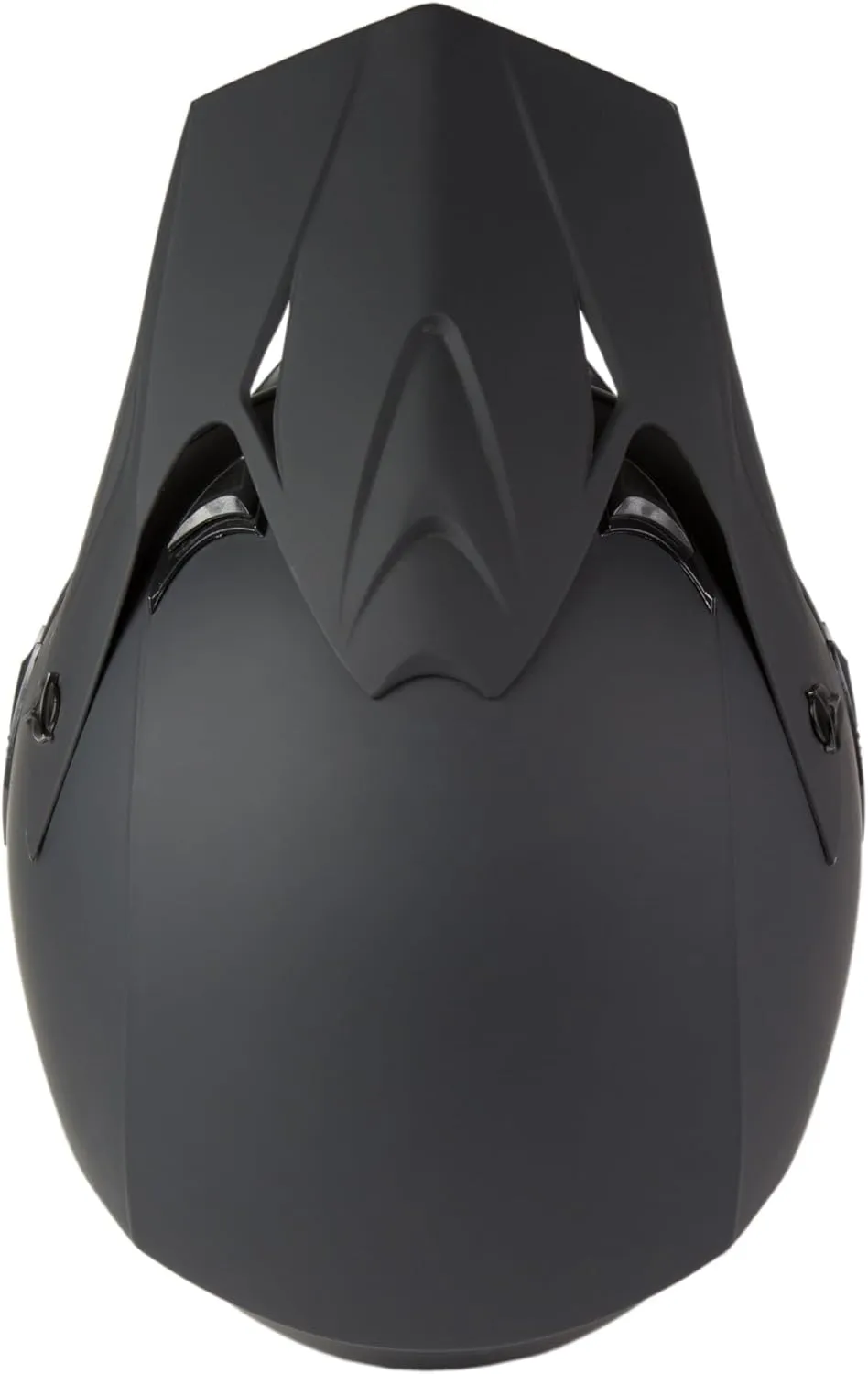 Raider RX1 Adult MX Off-Road Helmet