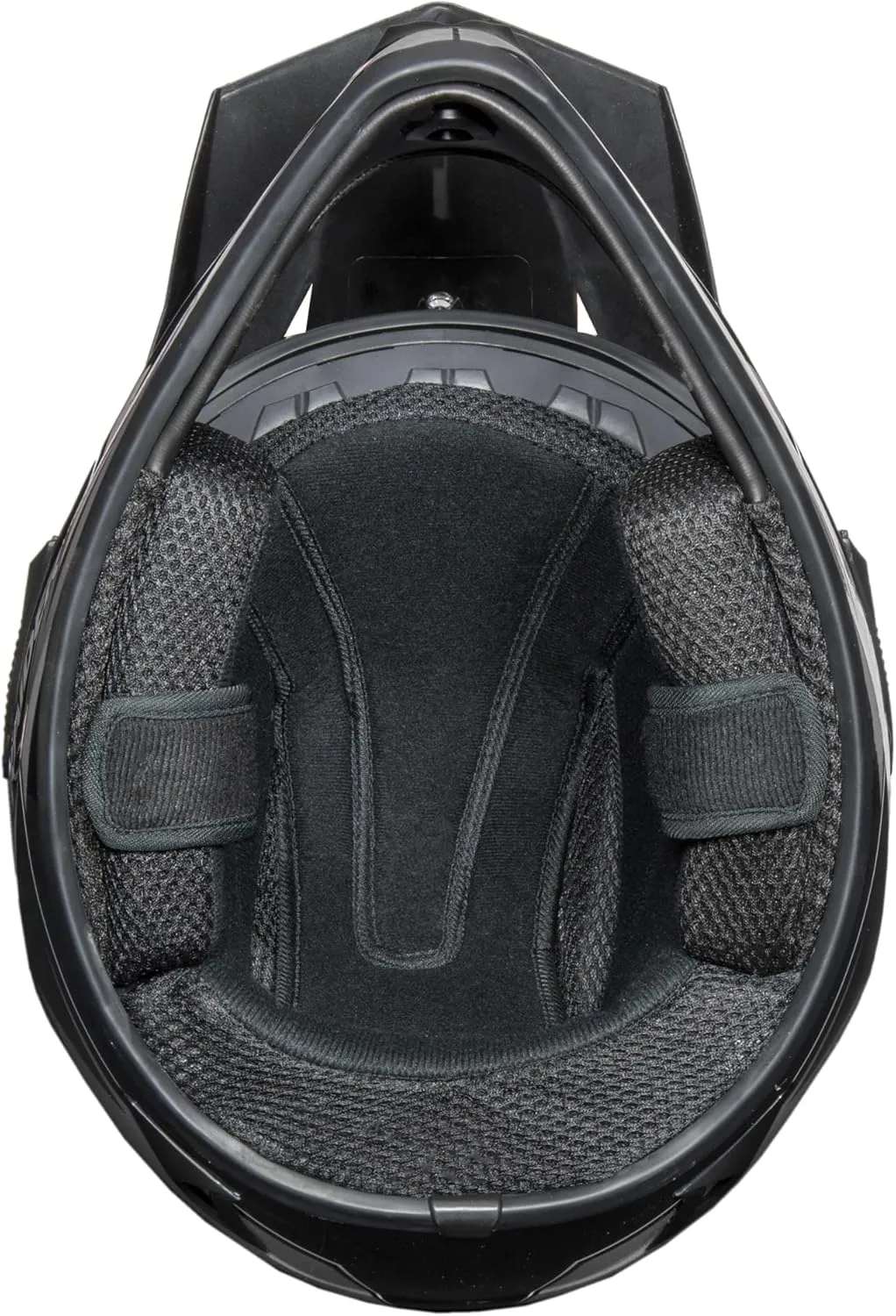 Raider RX1 Adult MX Off-Road Helmet