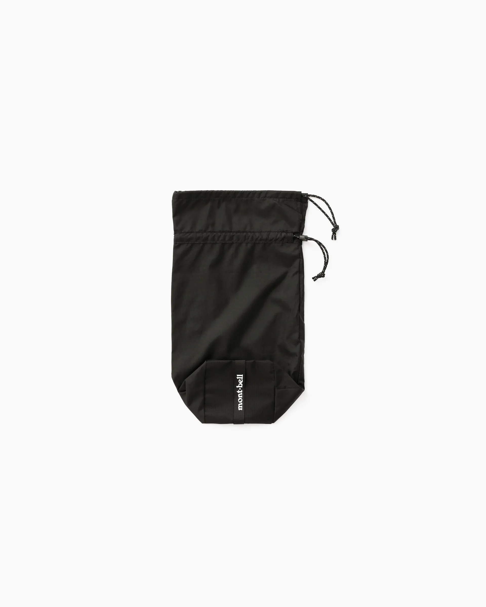 Rain Dancer Jacket Men's Black