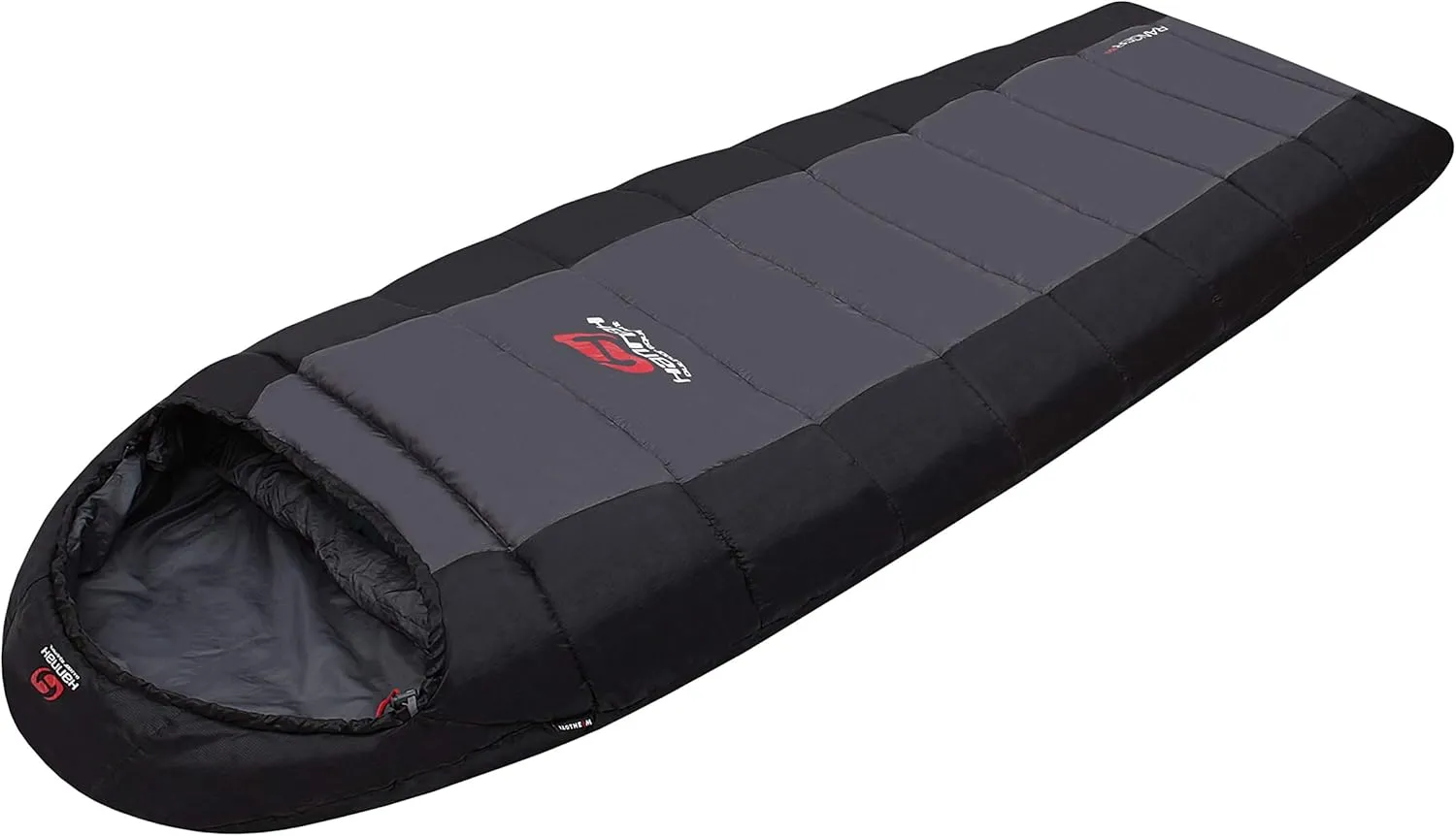 Ranger 150 Blanket Cut Sleeping Bag