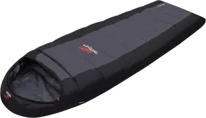 Ranger 150 Blanket Cut Sleeping Bag