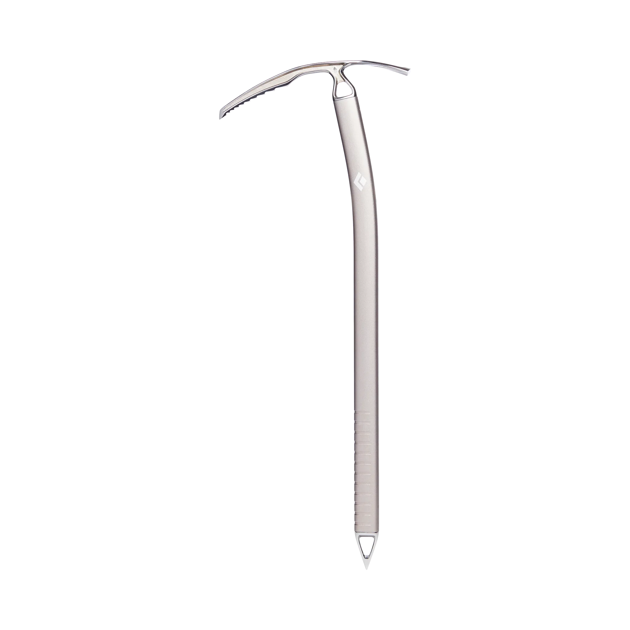 Raven Pro Ice Axe