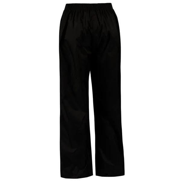 Regatta Professional Junior Packway Overtrousers