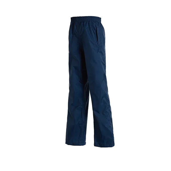Regatta Professional Junior Packway Overtrousers