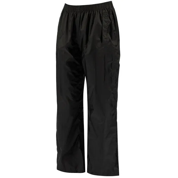 Regatta Professional Junior Packway Overtrousers