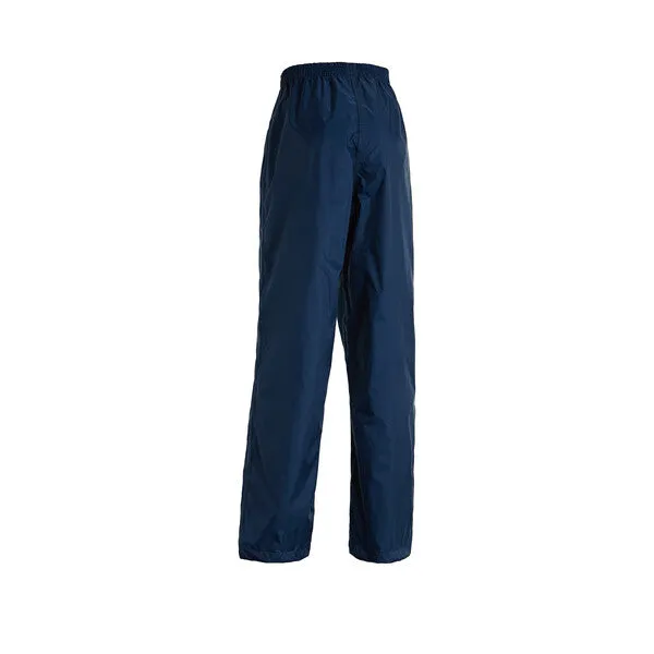 Regatta Professional Junior Packway Overtrousers