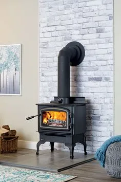 Regency F2500