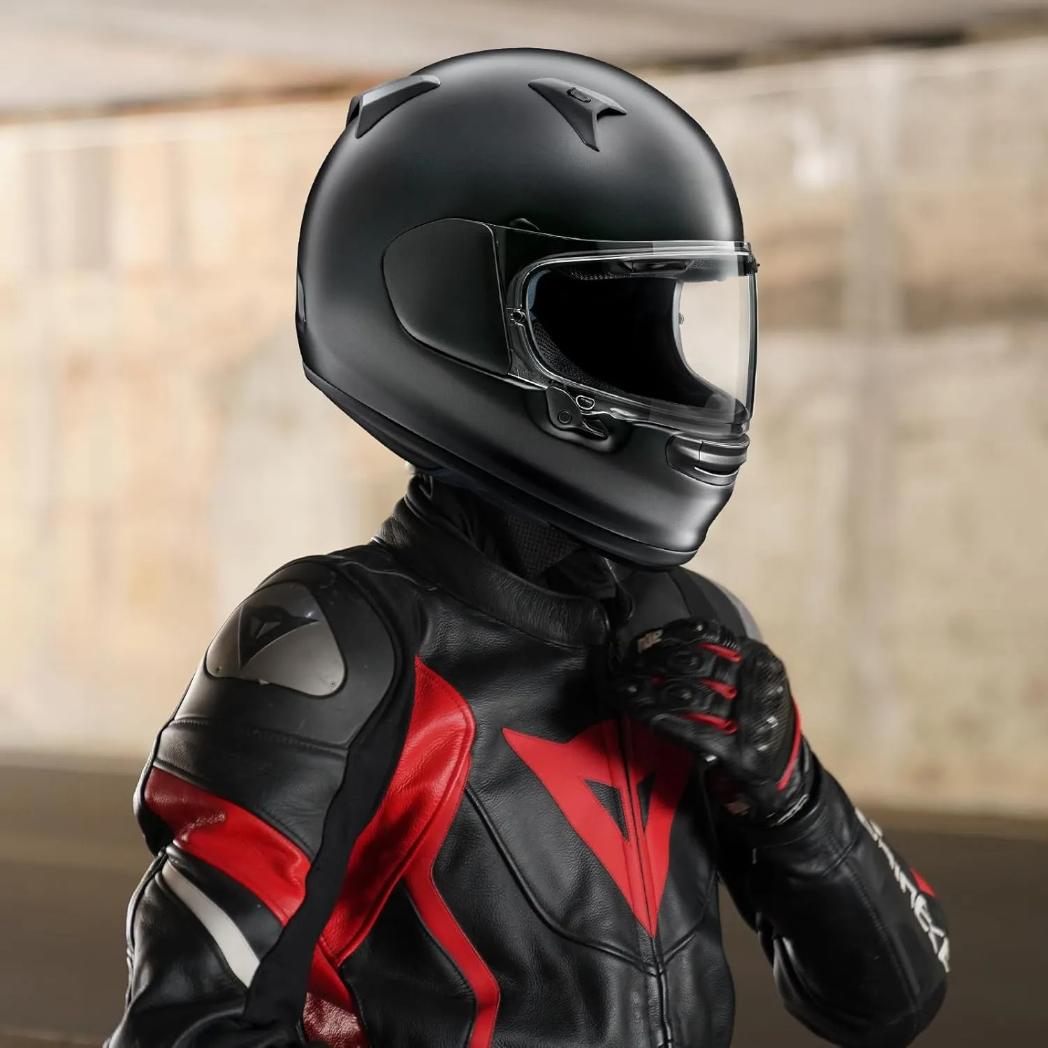 Regent-X Helmet Visor Replacement, for VAS-V MAX Corsair-X Quantum-X Signet-X Dt-X Defiant-X Helmet Accessories (Clear)