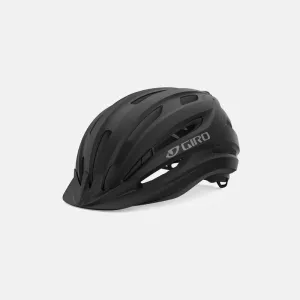 Register Ii Mips Led Helmet Black/charcoal Universal Fit