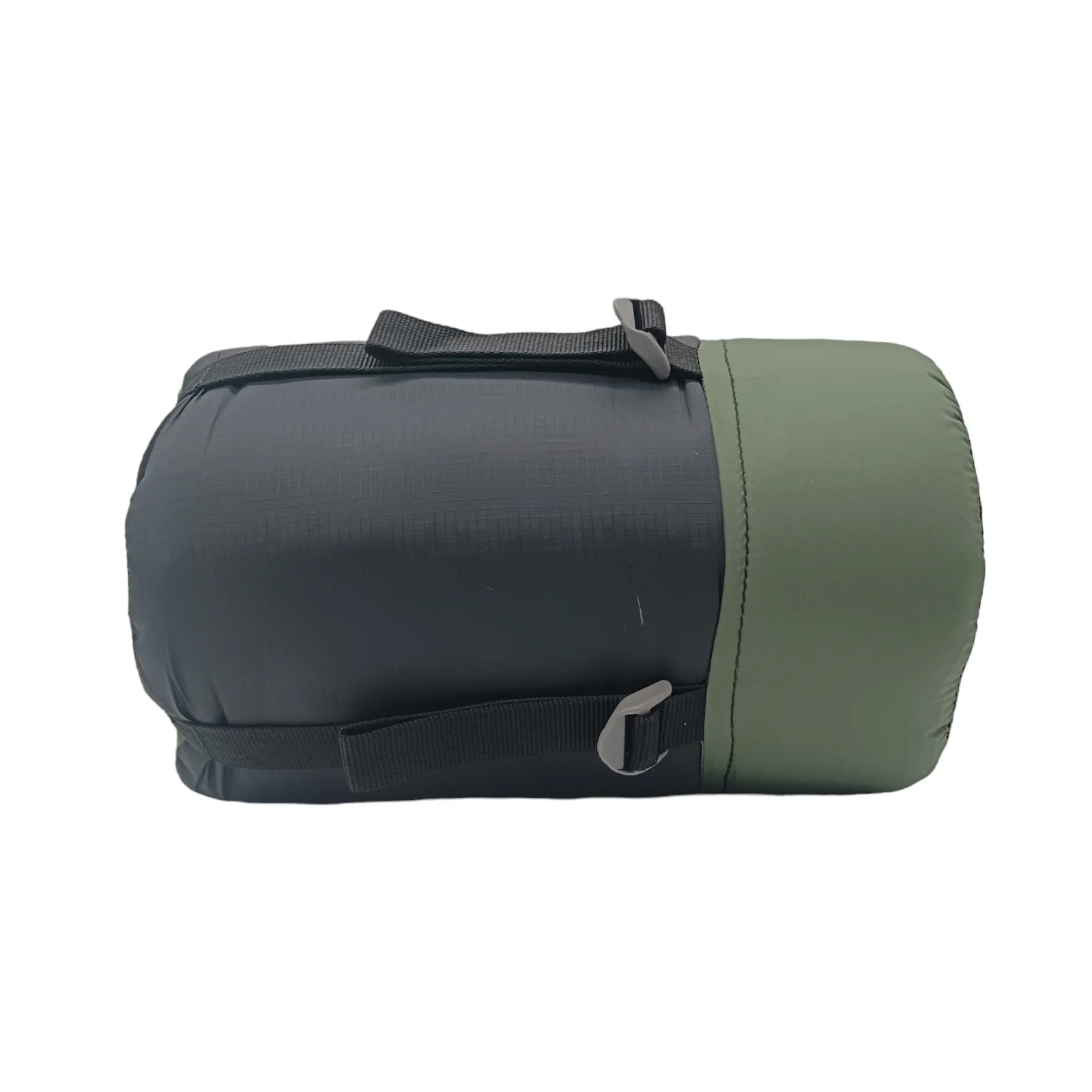 REGULAR SLEEPING BAG