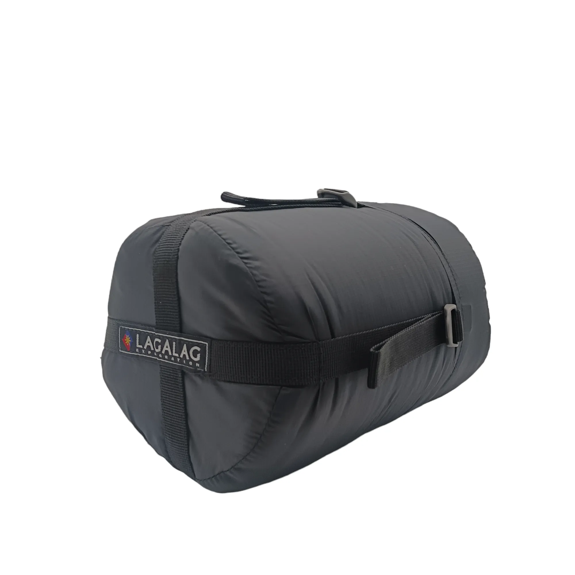REGULAR SLEEPING BAG