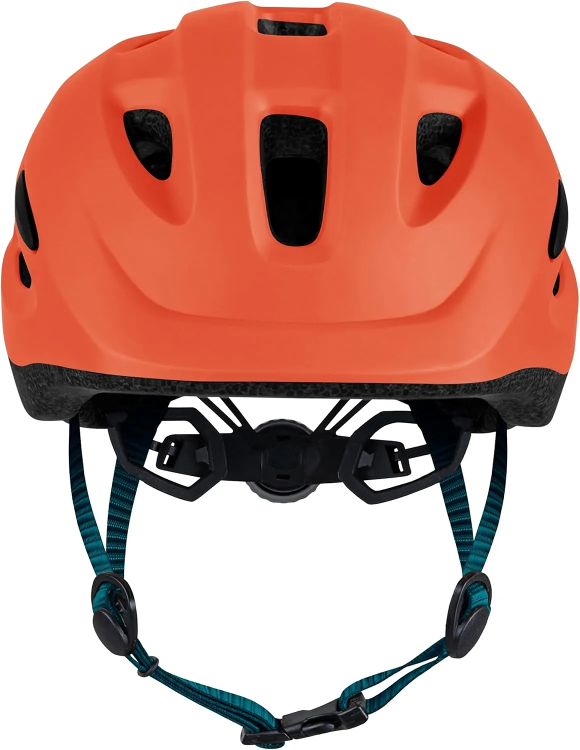 Retrospec Scout Toddler Bike Helmet - Kids Bike Helmet Multi-Sport Protection, Premium Safety & Ventilation, Adjustable Kids Helmets in 2 Sizes for Boys and Girls