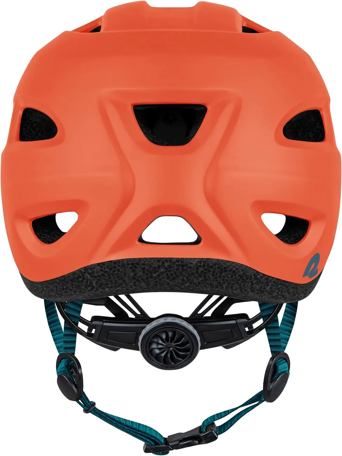 Retrospec Scout Toddler Bike Helmet - Kids Bike Helmet Multi-Sport Protection, Premium Safety & Ventilation, Adjustable Kids Helmets in 2 Sizes for Boys and Girls