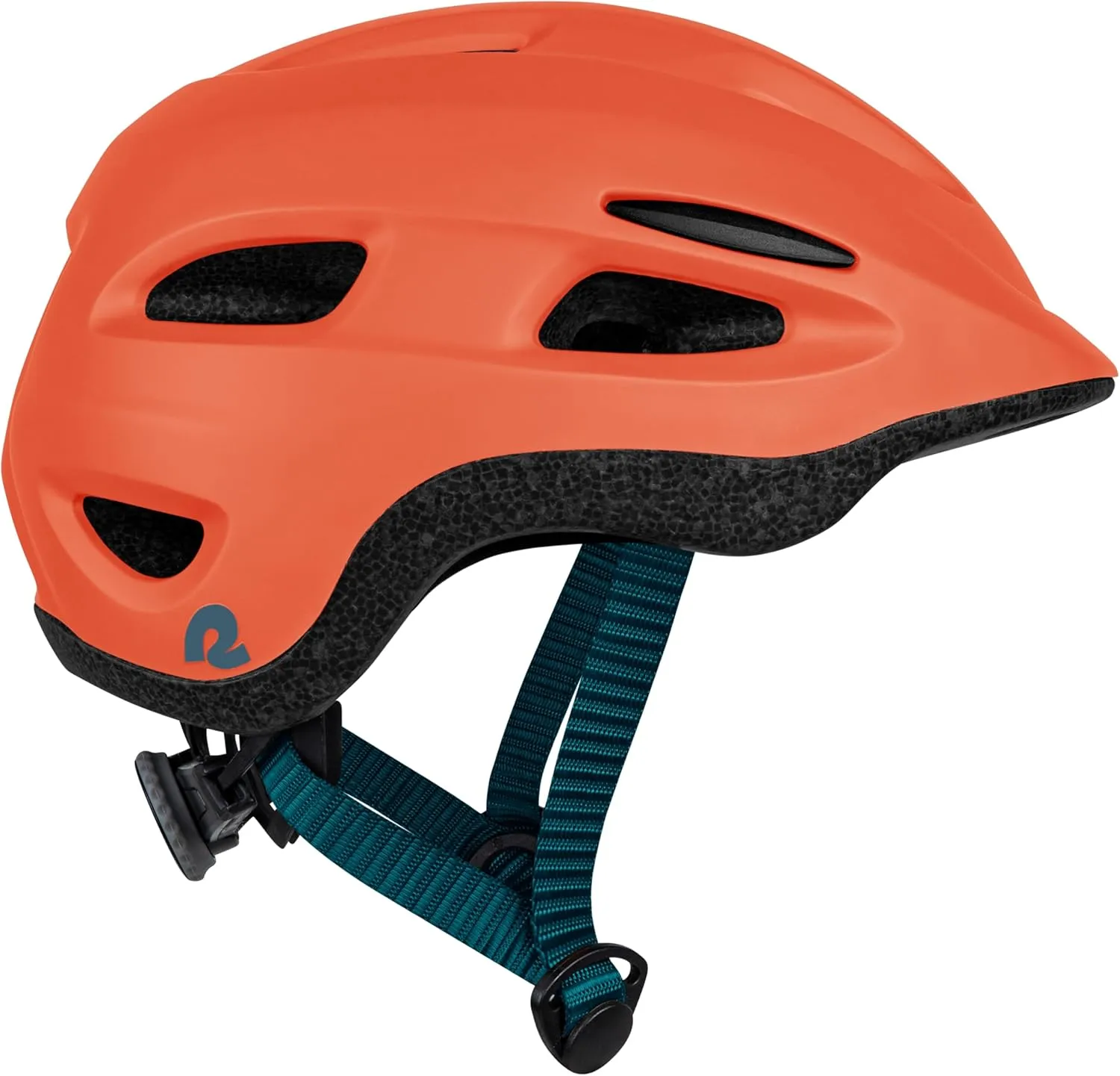 Retrospec Scout Toddler Bike Helmet - Kids Bike Helmet Multi-Sport Protection, Premium Safety & Ventilation, Adjustable Kids Helmets in 2 Sizes for Boys and Girls