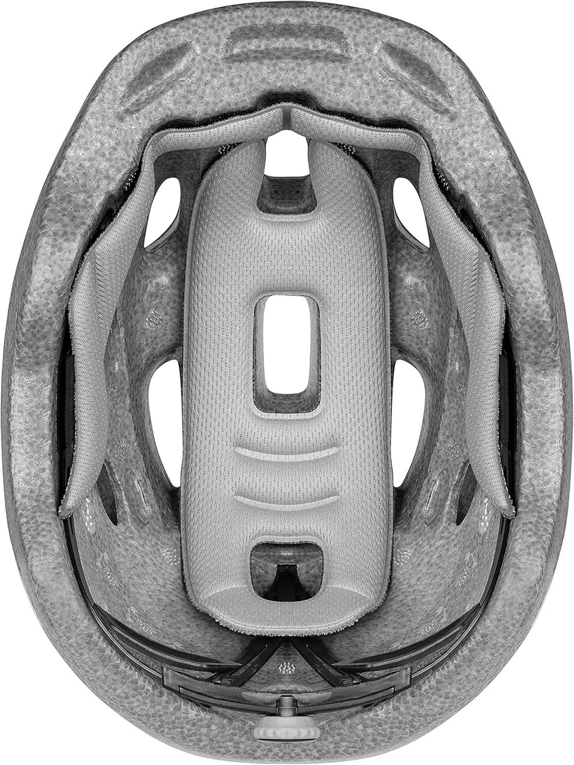 Retrospec Scout Toddler Bike Helmet - Kids Bike Helmet Multi-Sport Protection, Premium Safety & Ventilation, Adjustable Kids Helmets in 2 Sizes for Boys and Girls
