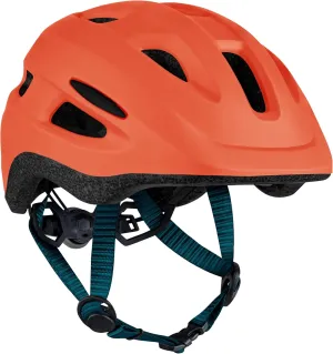 Retrospec Scout Toddler Bike Helmet - Kids Bike Helmet Multi-Sport Protection, Premium Safety & Ventilation, Adjustable Kids Helmets in 2 Sizes for Boys and Girls