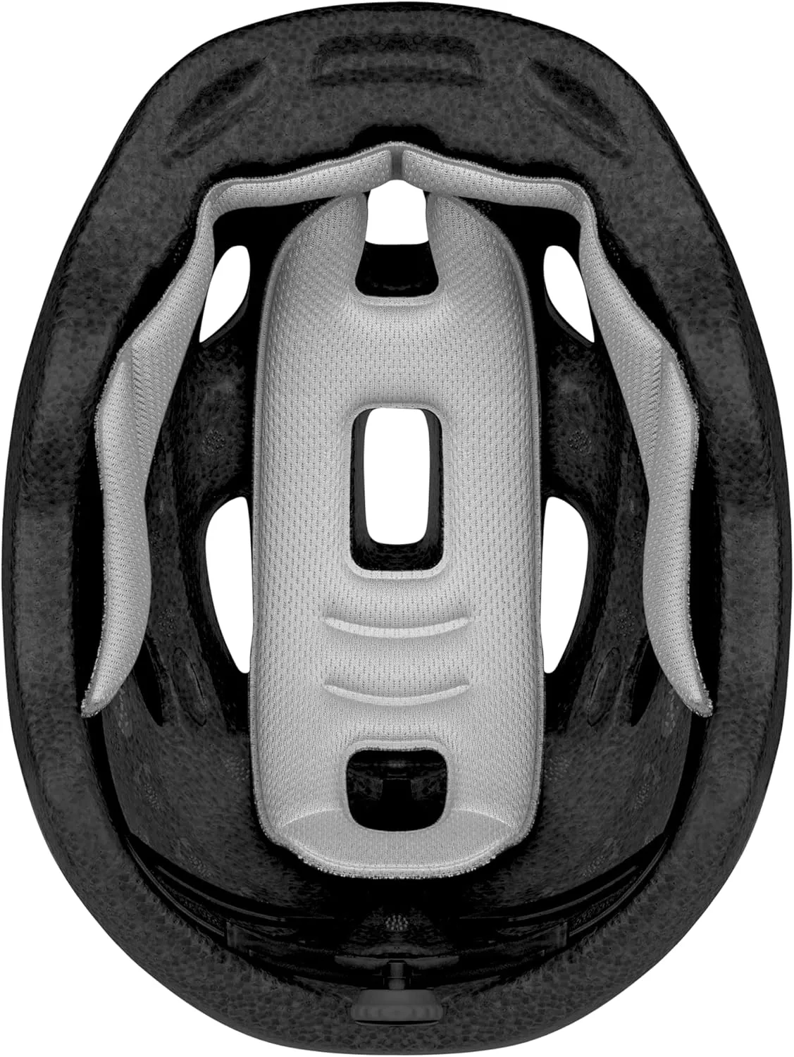 Retrospec Scout Toddler Bike Helmet - Kids Bike Helmet Multi-Sport Protection, Premium Safety & Ventilation, Adjustable Kids Helmets in 2 Sizes for Boys and Girls