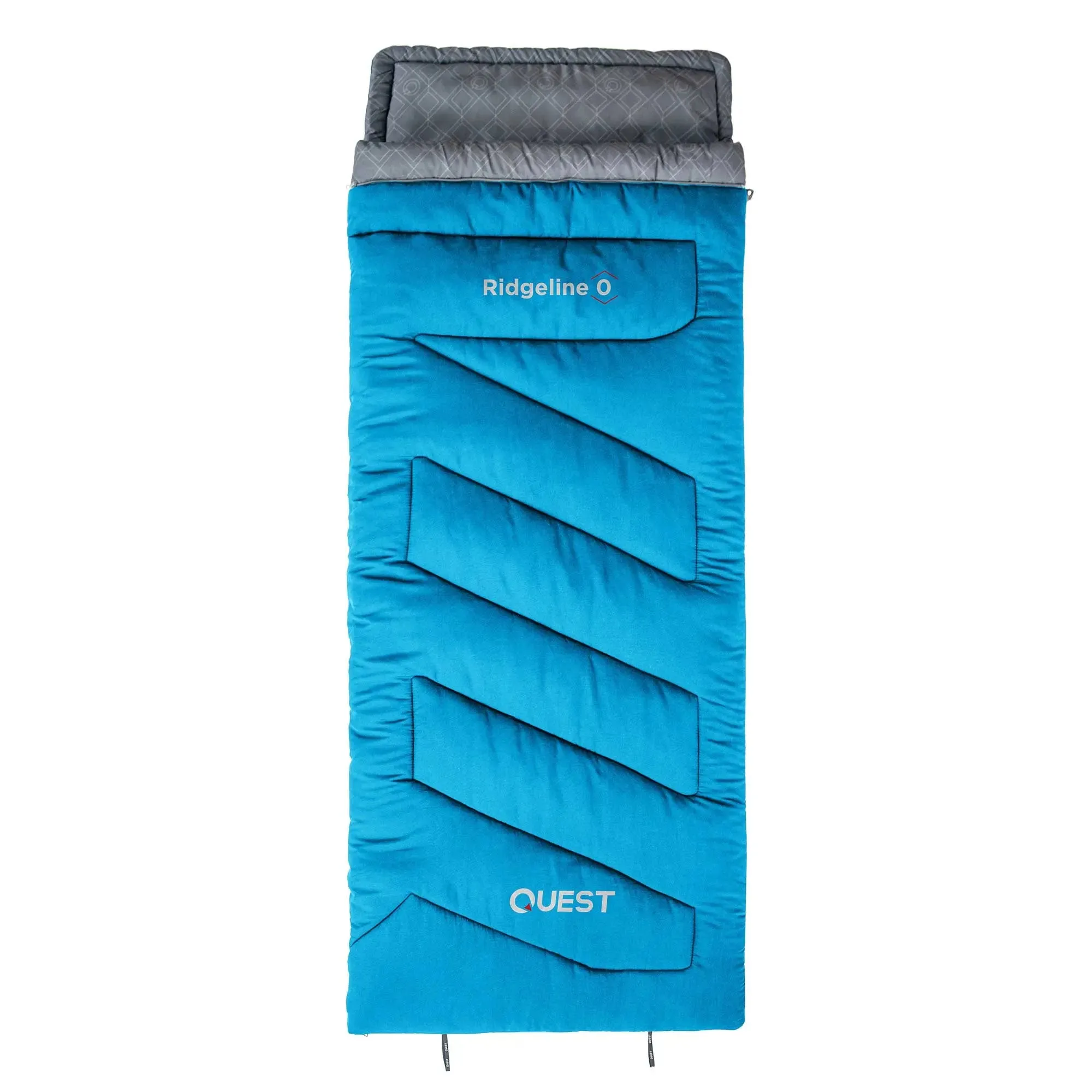 Ridgeline 0° Sleeping Bag