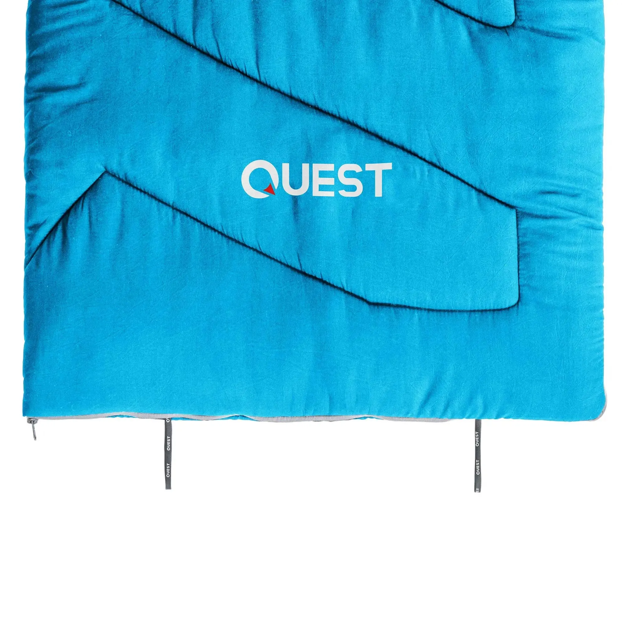 Ridgeline 0° Sleeping Bag