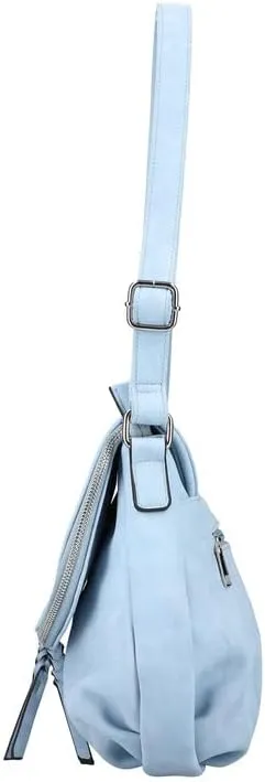 Rieker Shoulder Bag
