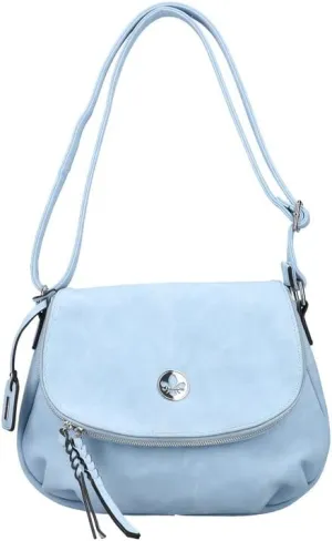 Rieker Shoulder Bag