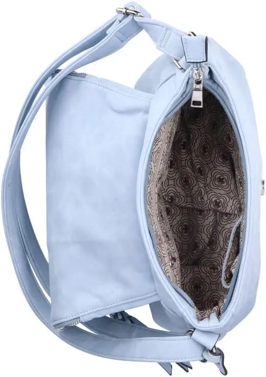 Rieker Shoulder Bag