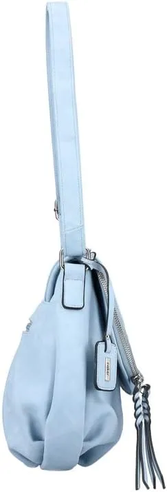 Rieker Shoulder Bag