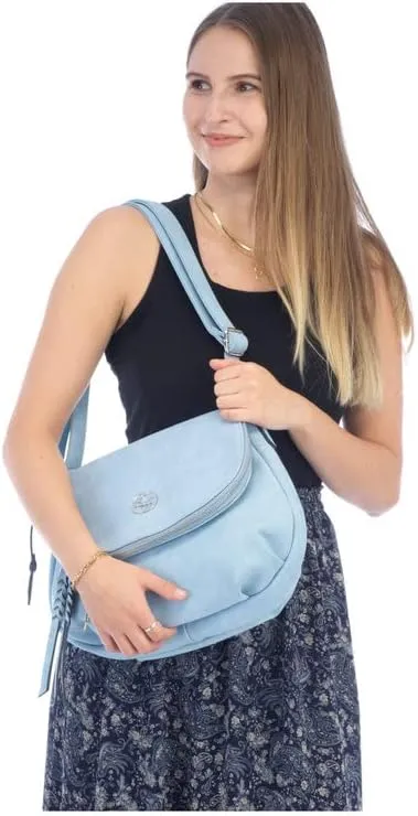 Rieker Shoulder Bag