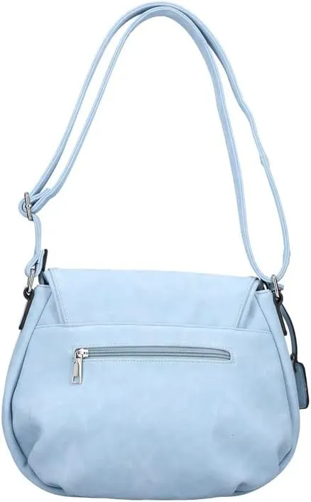 Rieker Shoulder Bag