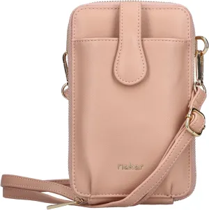 Rieker Women's H1520 Shoulder Bag