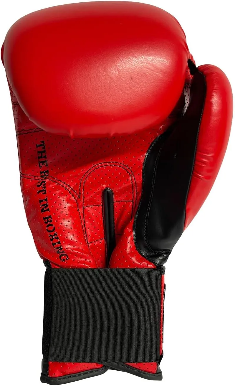 Ringside Extreme Fitness Boxing Training Bag Gloves