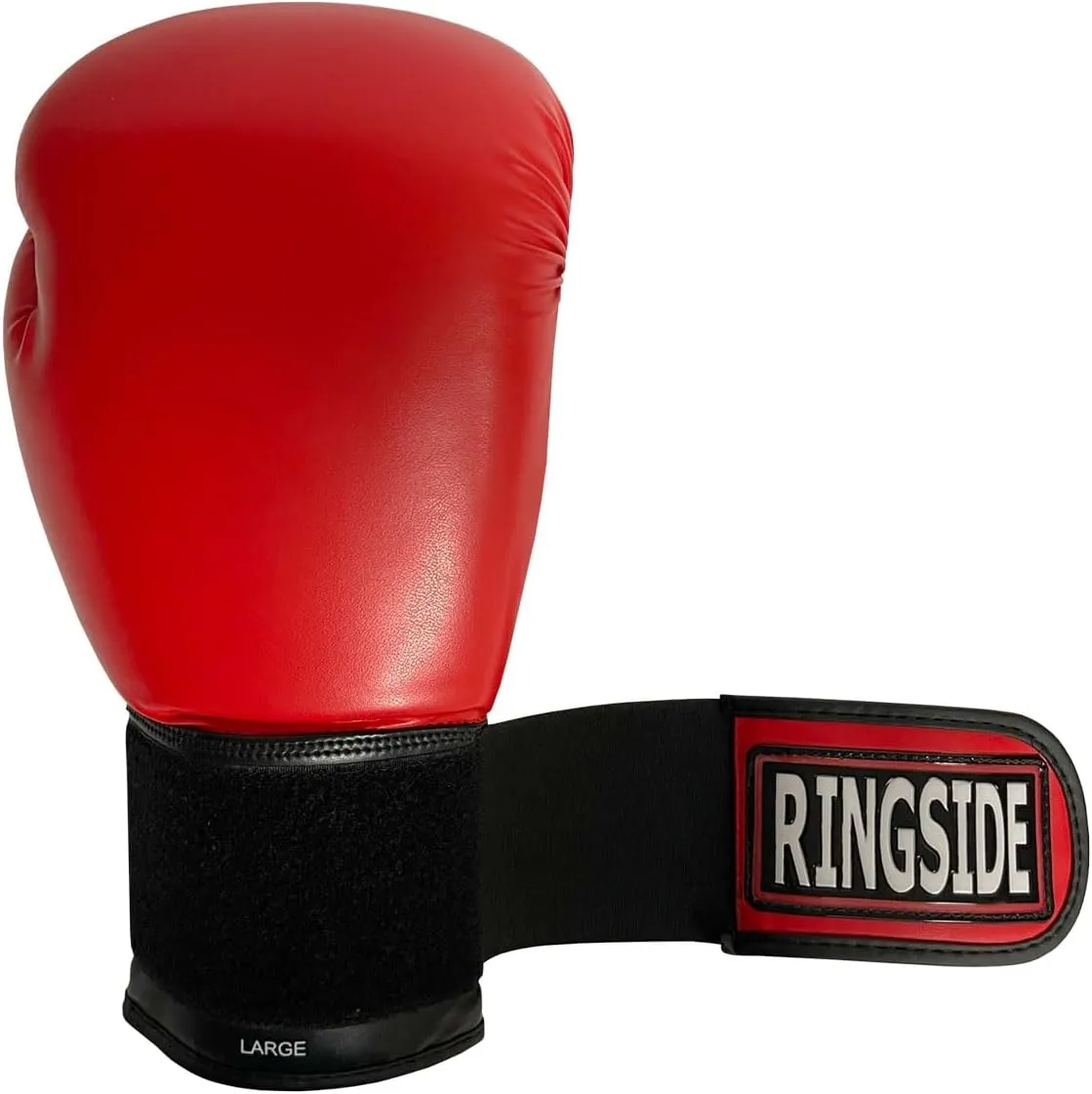 Ringside Extreme Fitness Boxing Training Bag Gloves
