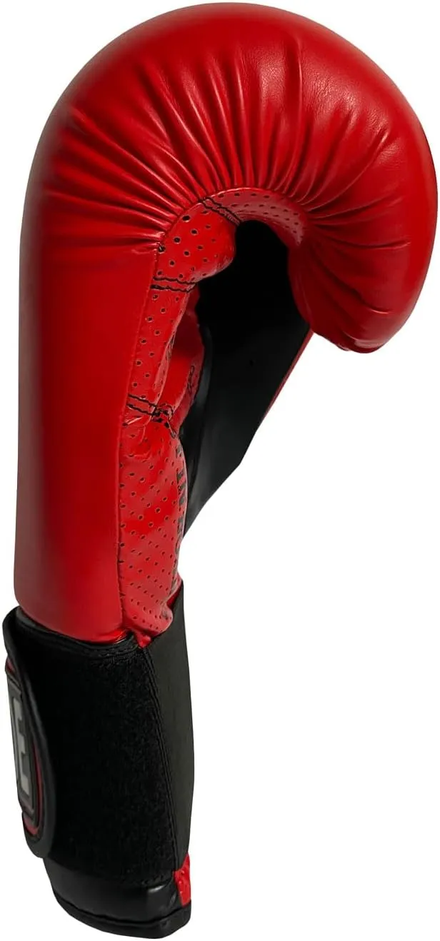 Ringside Extreme Fitness Boxing Training Bag Gloves