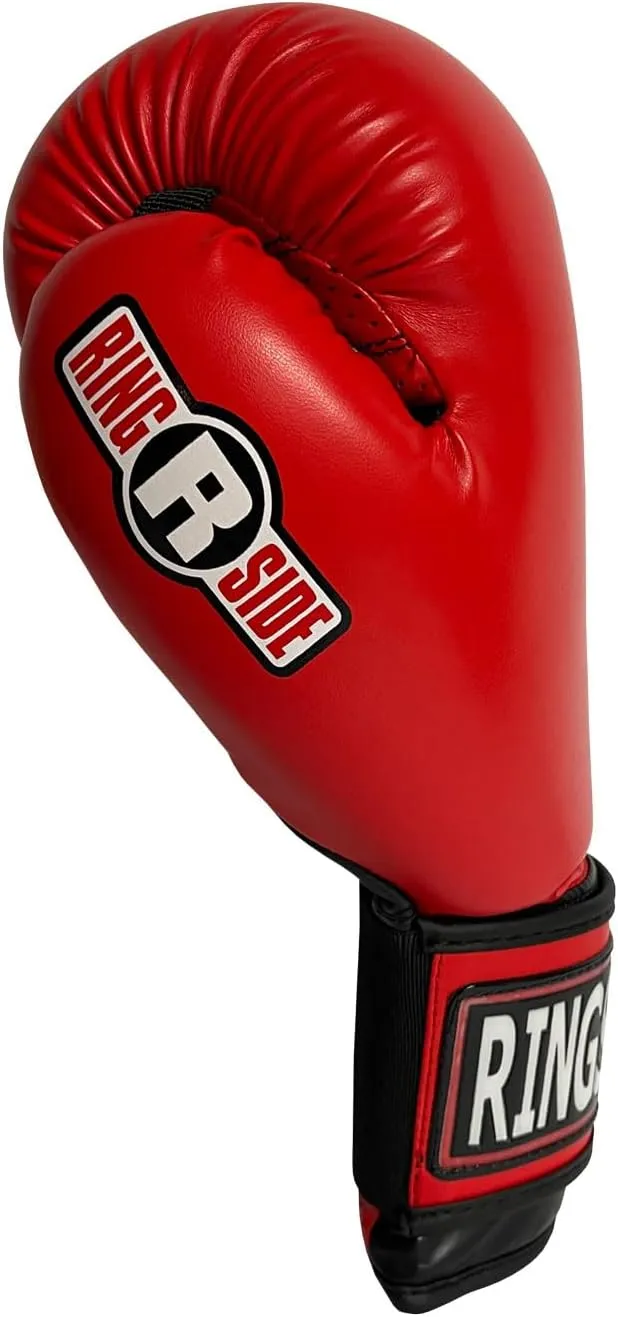 Ringside Extreme Fitness Boxing Training Bag Gloves