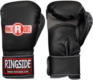 Ringside Ringside Synthetic Bag Gloves