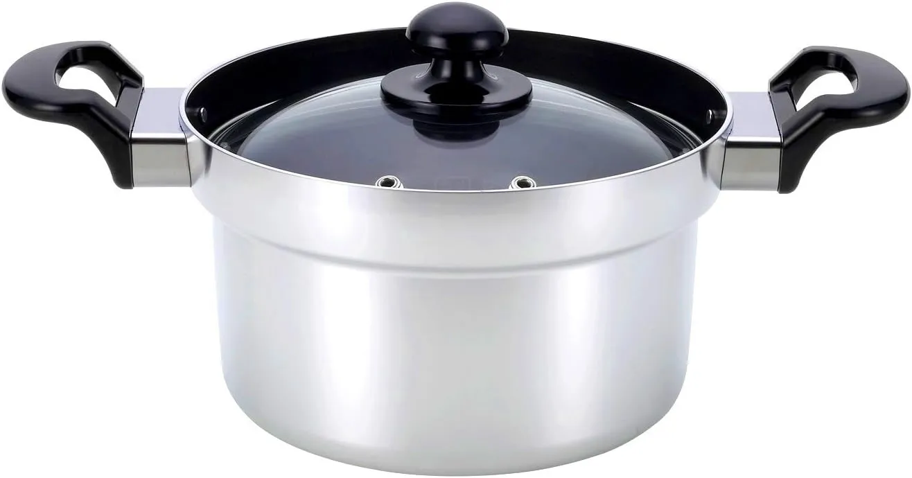 Rinnai rice cooker dedicated pot gas stove for cooking rice pot 3 Go cook RTR-300D1