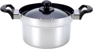 Rinnai rice cooker dedicated pot gas stove for cooking rice pot 3 Go cook RTR-300D1